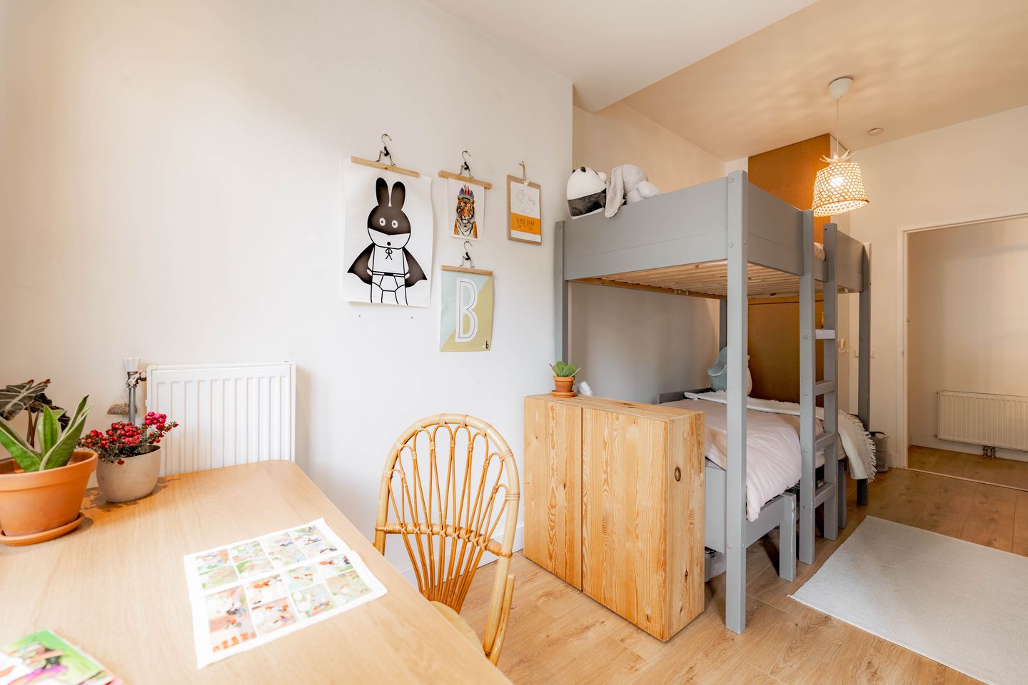 Foto 25 van Paramaribostraat 142