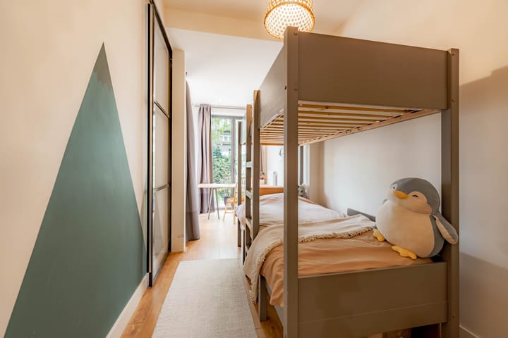 Foto 26 van Paramaribostraat 142