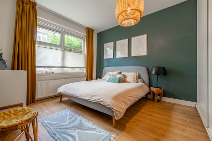 Foto 34 van Paramaribostraat 142