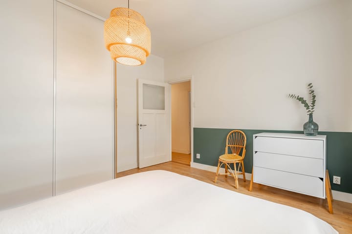 Foto 35 van Paramaribostraat 142