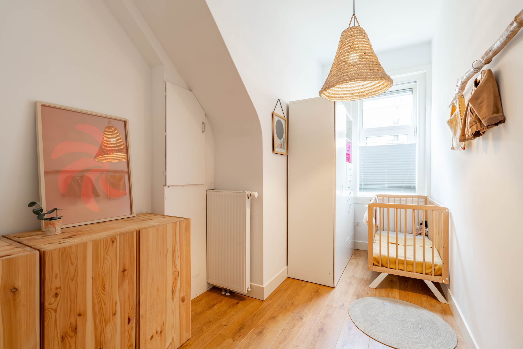 Foto 36 van Paramaribostraat 142