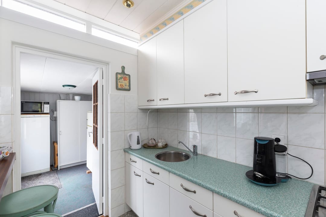 Foto 7 van A.J. van Reststraat 18