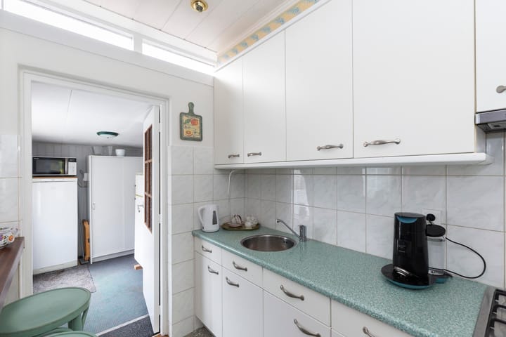 Foto 7 van A.J. van Reststraat 18