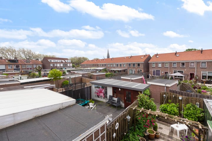 Foto 29 van A.J. van Reststraat 18