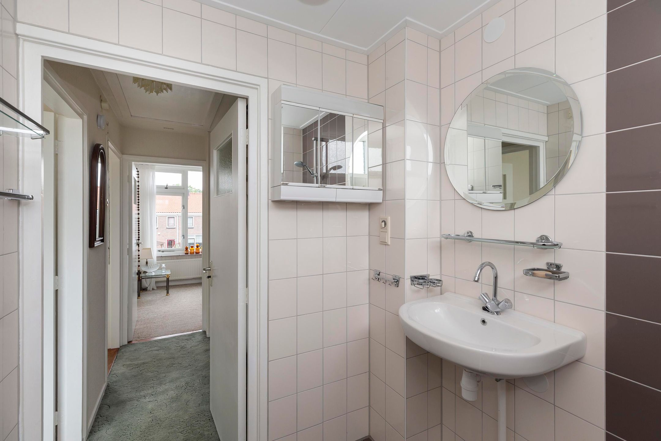 Foto 24 van A.J. van Reststraat 18