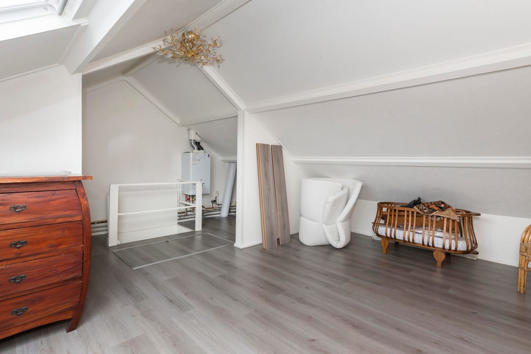 Foto 28 van A.J. van Reststraat 18