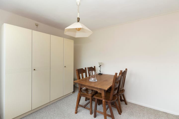 Foto 21 van A.J. van Reststraat 18