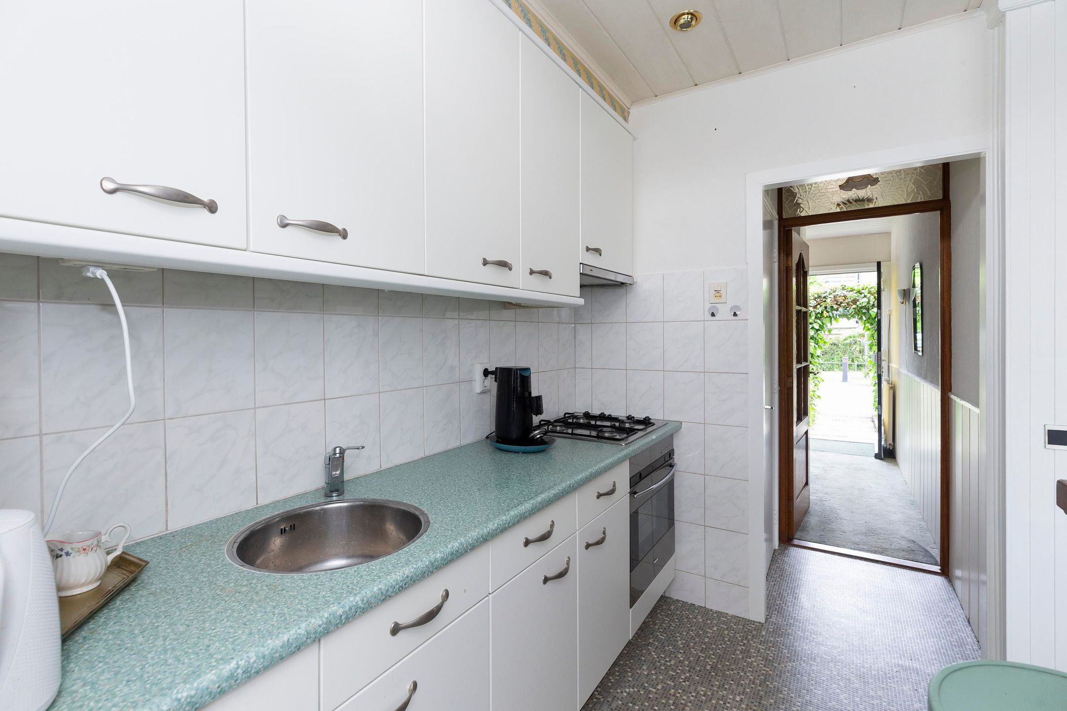 Foto 9 van A.J. van Reststraat 18