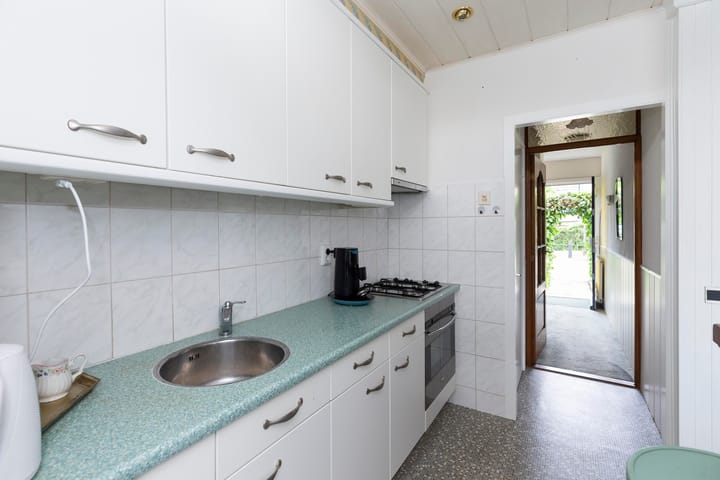 Foto 9 van A.J. van Reststraat 18