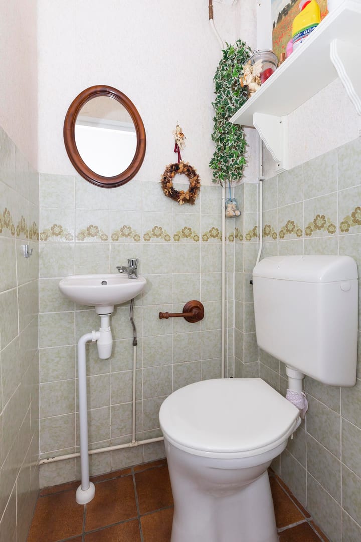 Foto 32 van A.J. van Reststraat 18