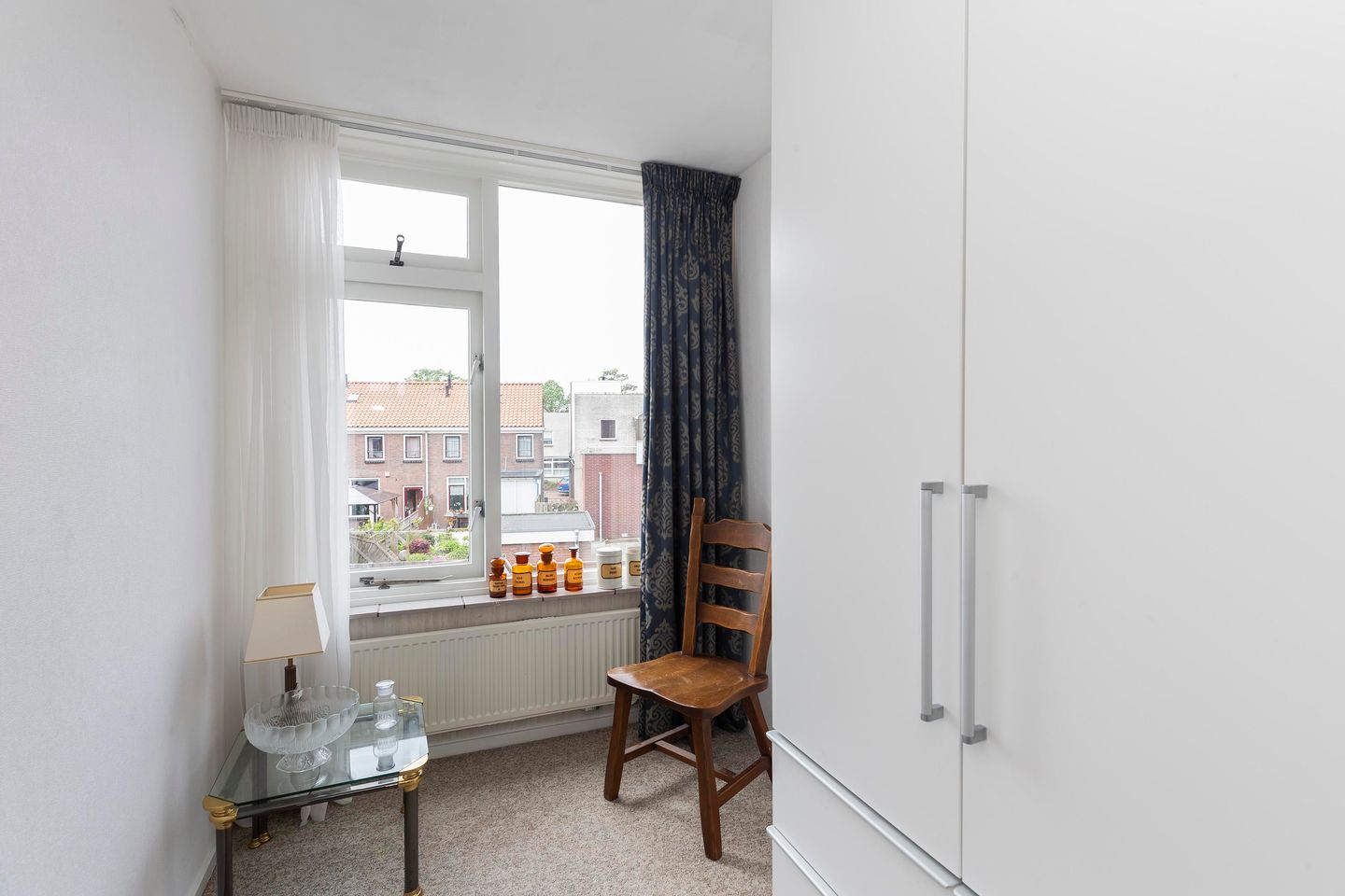 Foto 19 van A.J. van Reststraat 18