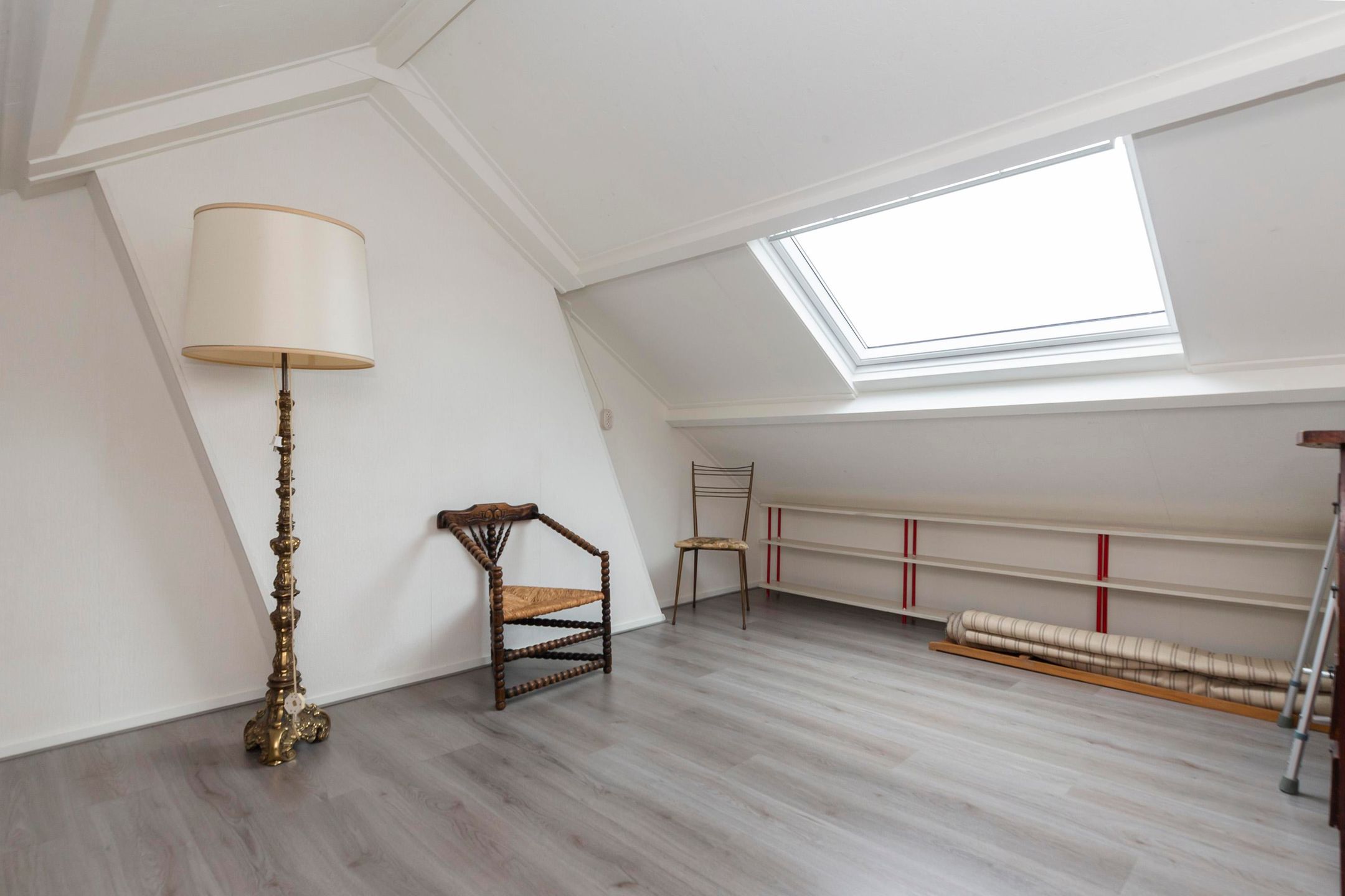 Foto 27 van A.J. van Reststraat 18