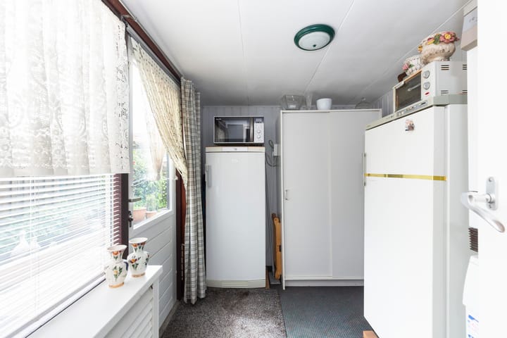 Foto 10 van A.J. van Reststraat 18