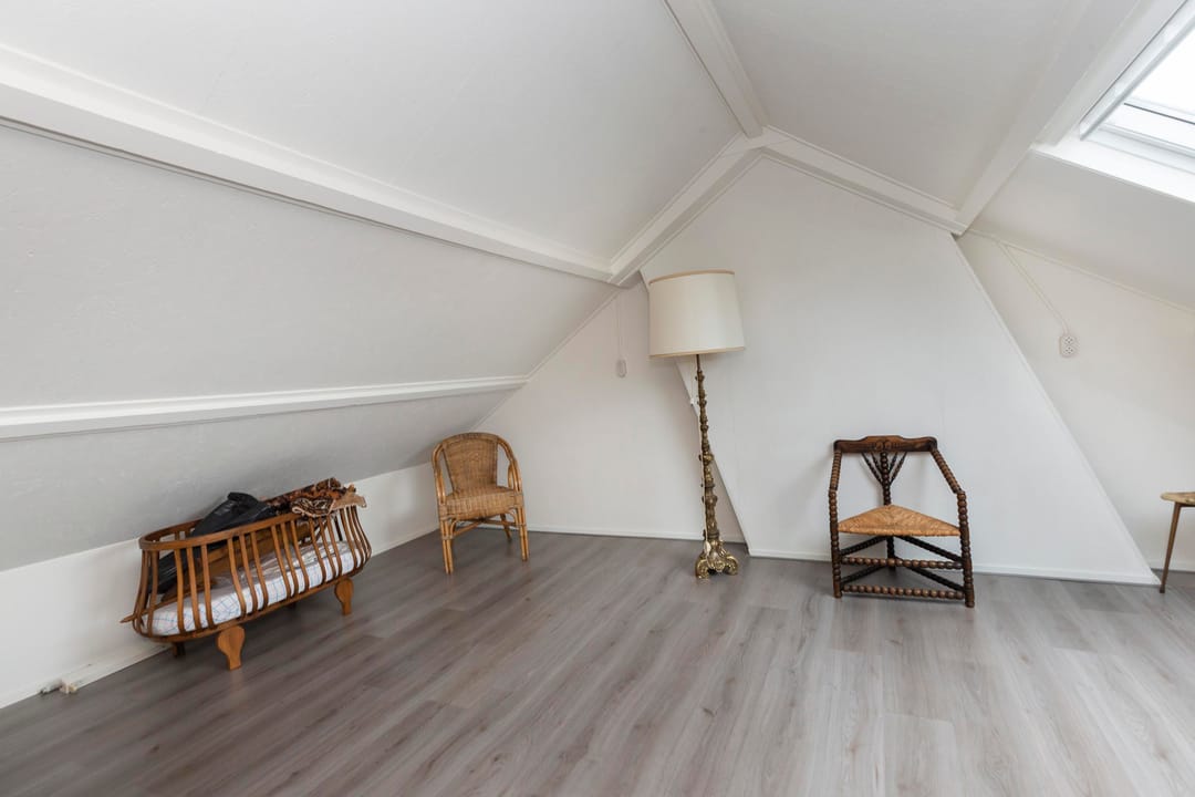 Foto 26 van A.J. van Reststraat 18