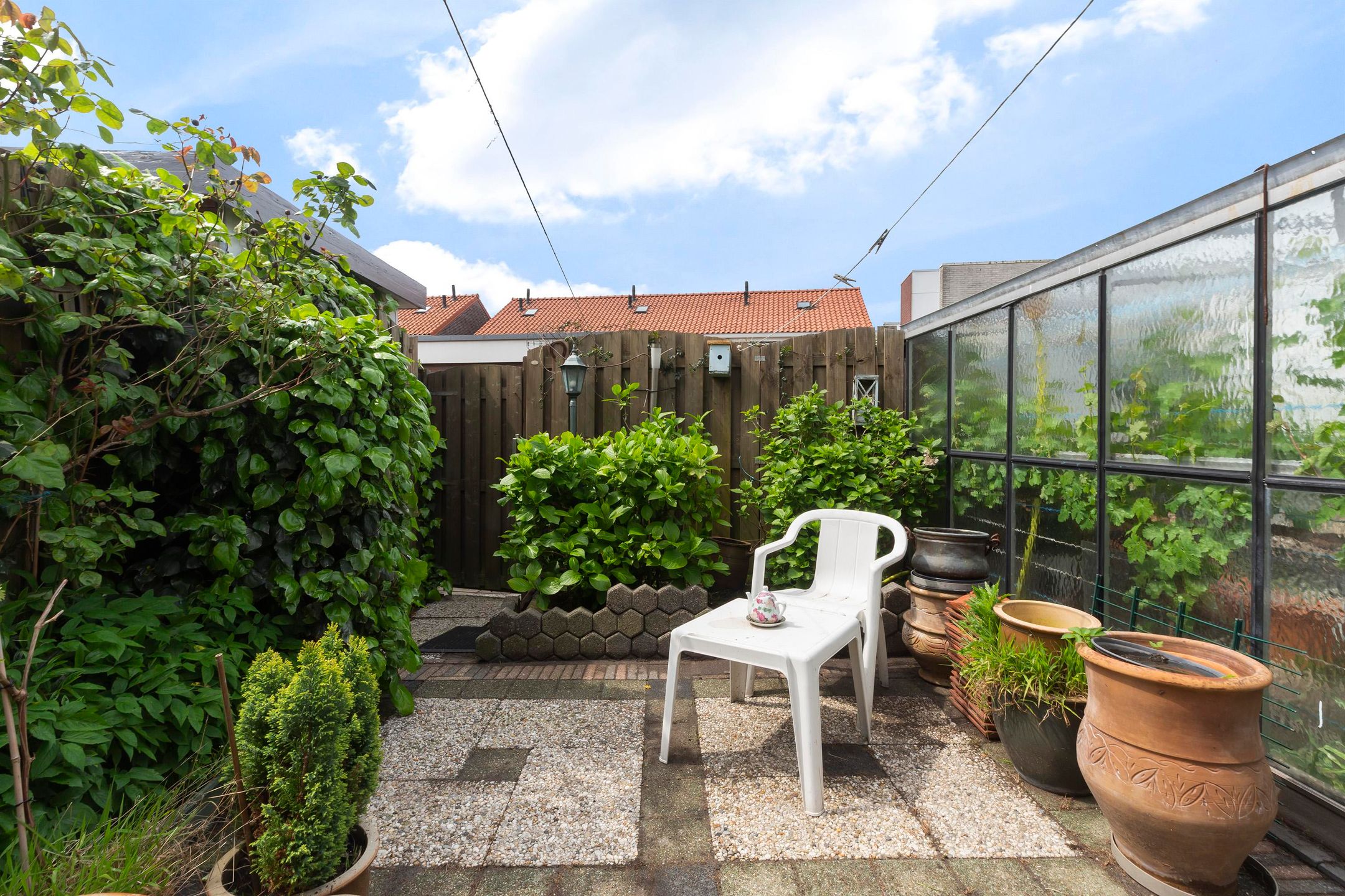 Foto 12 van A.J. van Reststraat 18