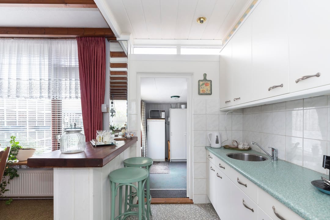 Foto 8 van A.J. van Reststraat 18