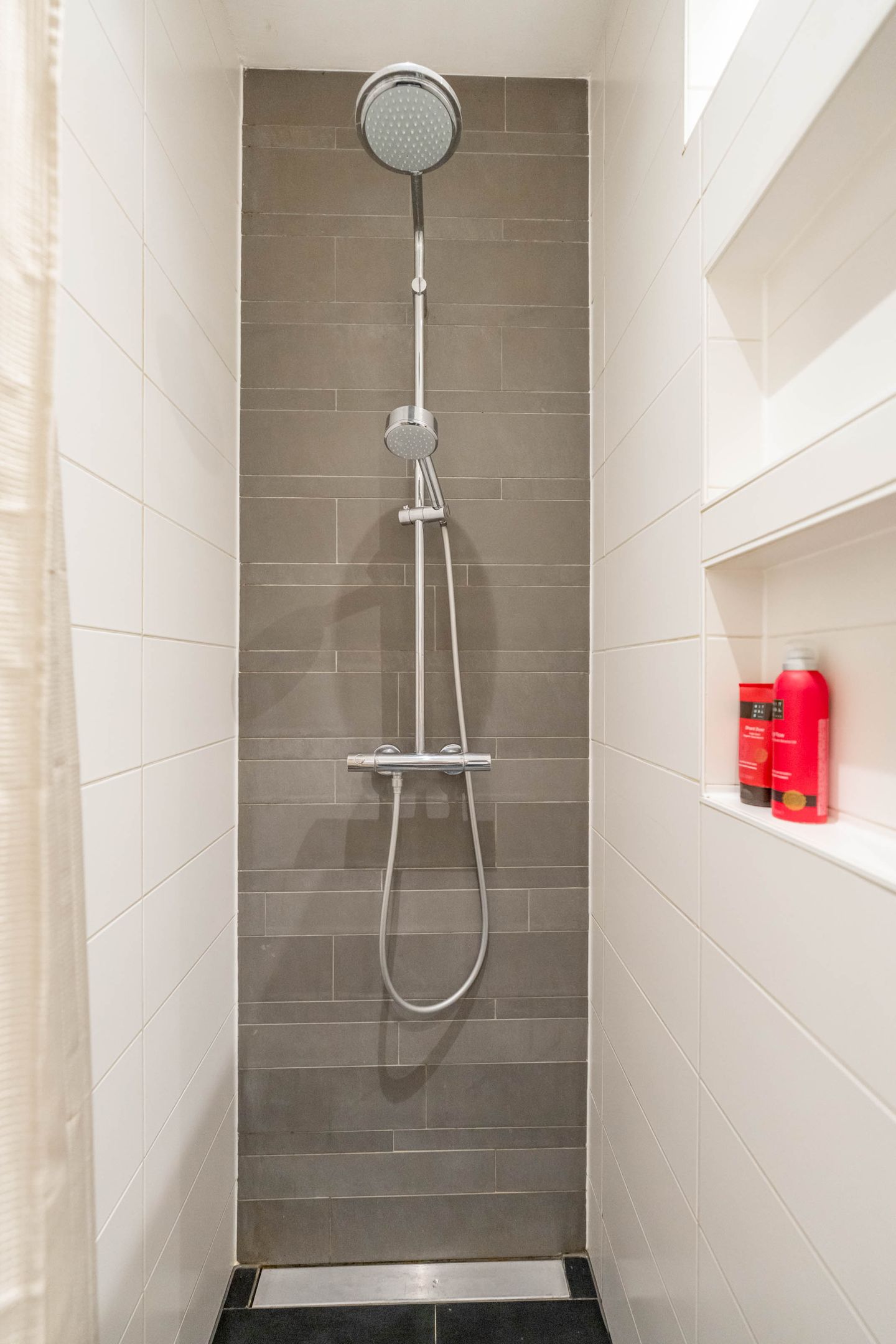 Foto 40 van Paramaribostraat 142