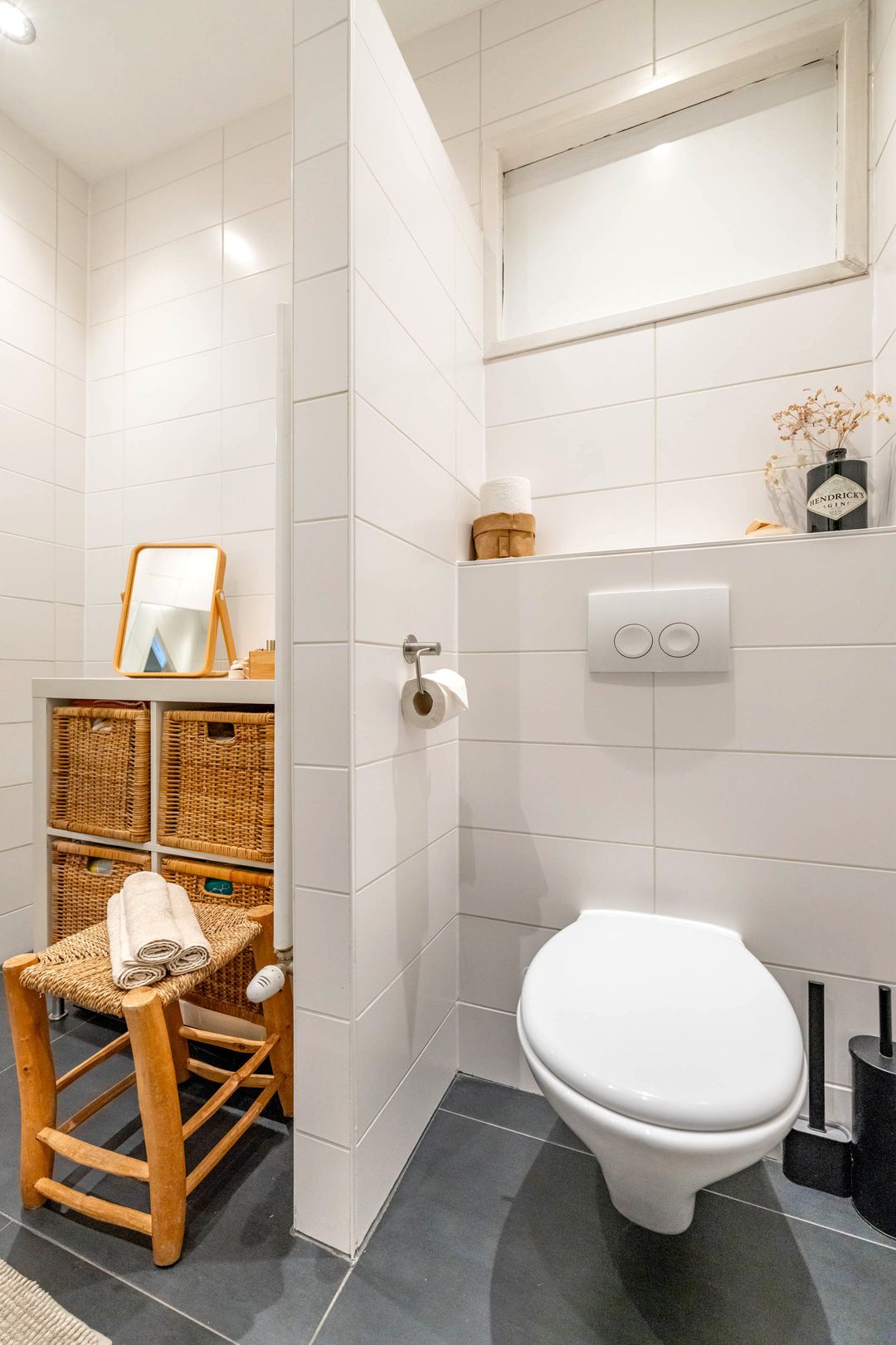 Foto 41 van Paramaribostraat 142