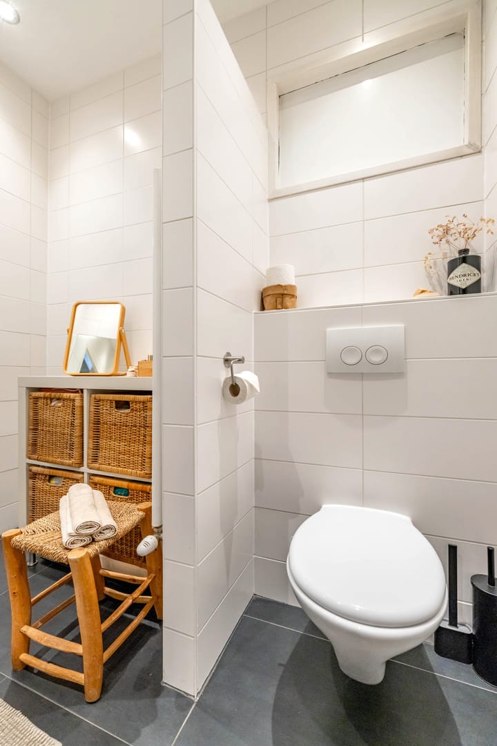 Foto 41 van Paramaribostraat 142