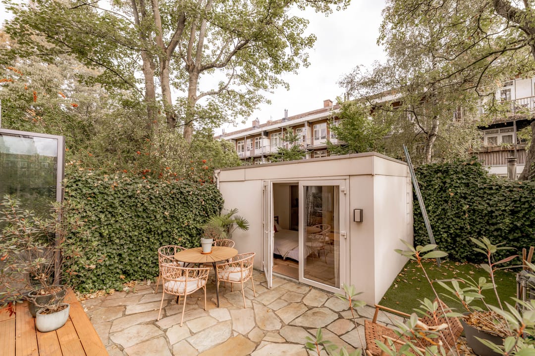 Foto 43 van Paramaribostraat 142