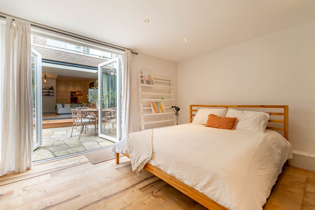 Foto 46 van Paramaribostraat 142