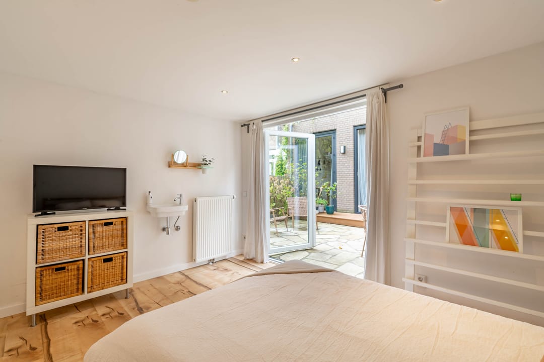 Foto 47 van Paramaribostraat 142