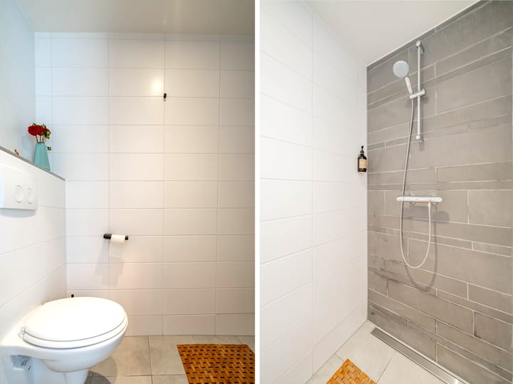 Foto 48 van Paramaribostraat 142