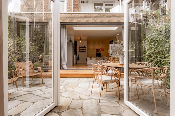 Foto 49 van Paramaribostraat 142