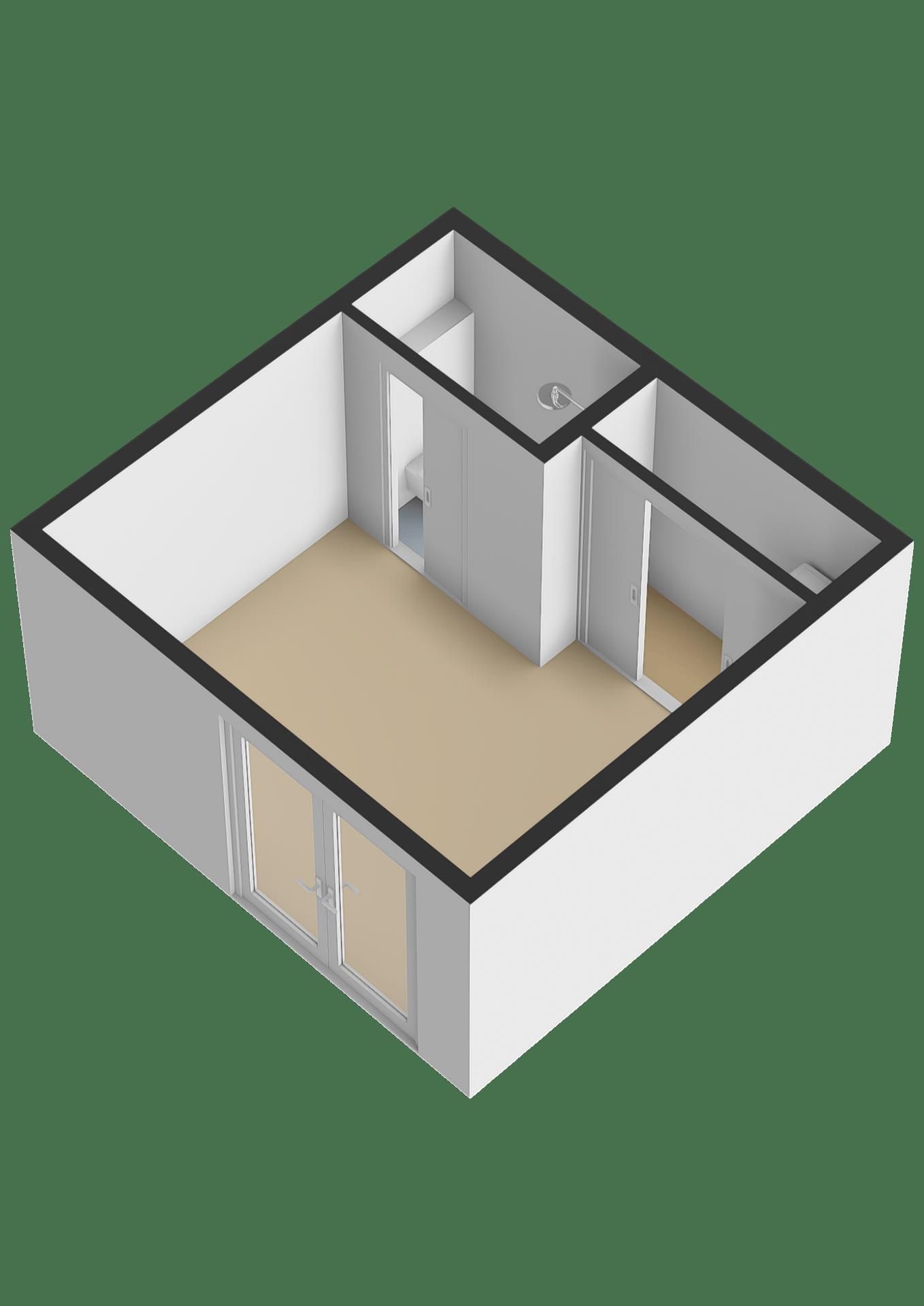 Foto 59 van Paramaribostraat 142