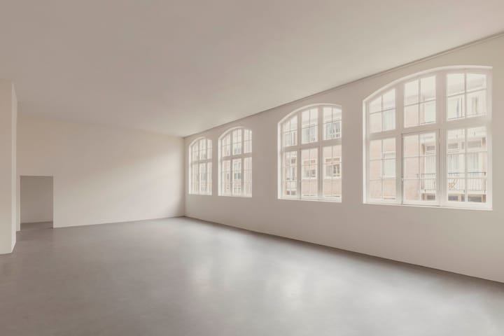 Photo 2 of Fokke Simonszstraat 47