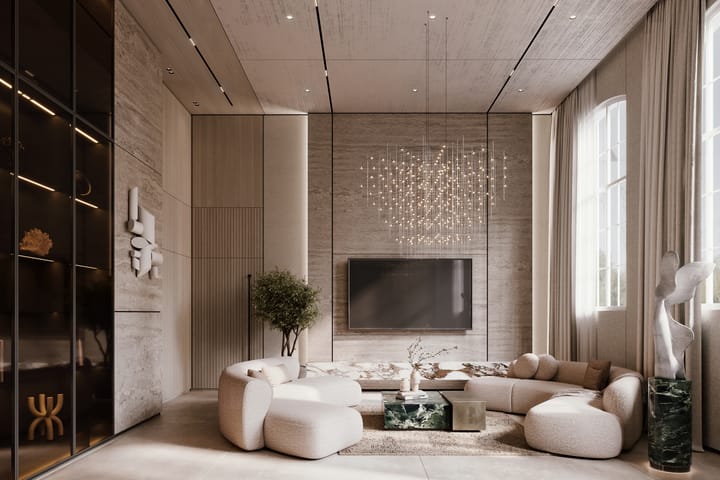 Photo 3 of Fokke Simonszstraat 47