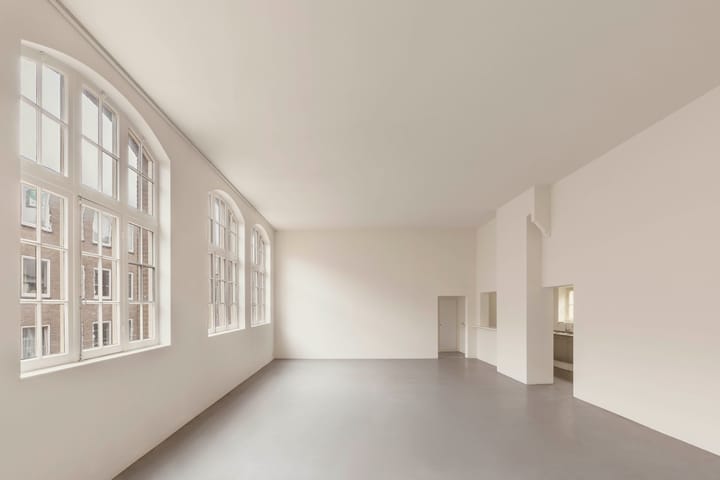 Photo 4 of Fokke Simonszstraat 47