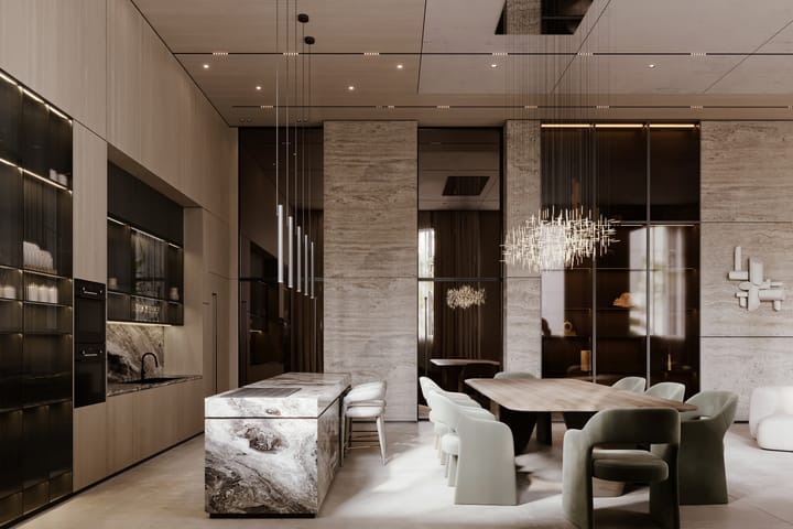 Photo 5 of Fokke Simonszstraat 47