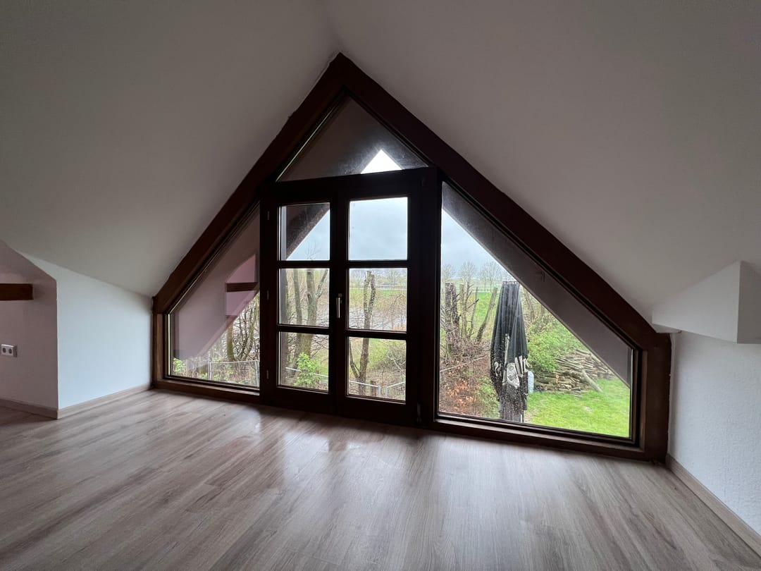 Photo 8 of Am Deich 22