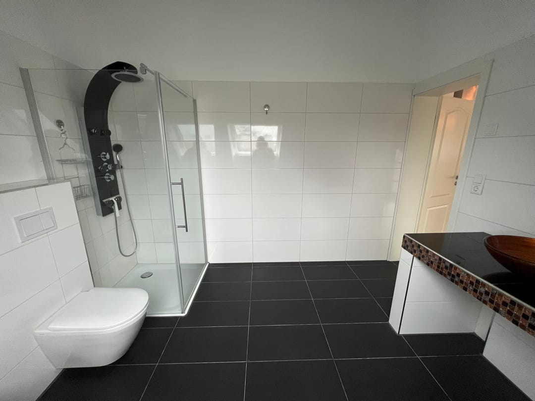 Photo 16 of Am Deich 22