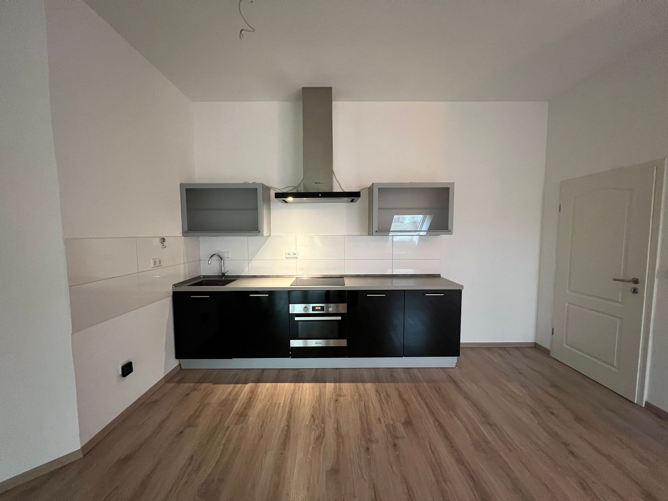 Photo 6 of Am Deich 22