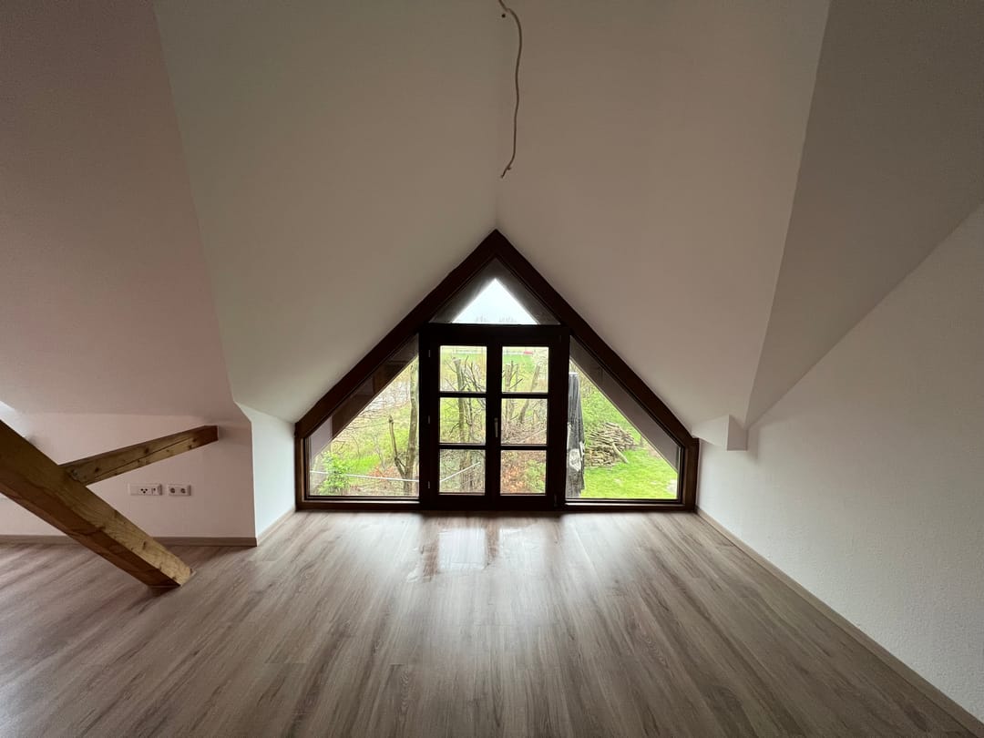 Photo 7 of Am Deich 22