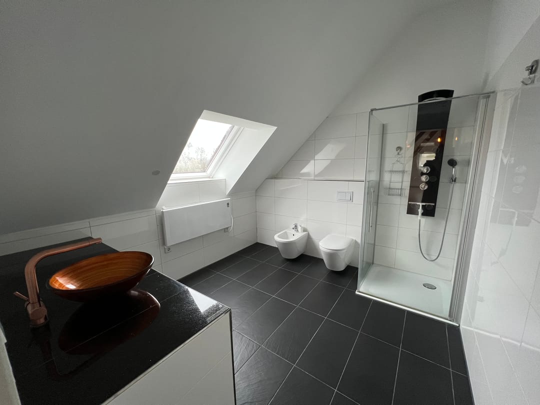 Photo 13 of Am Deich 22