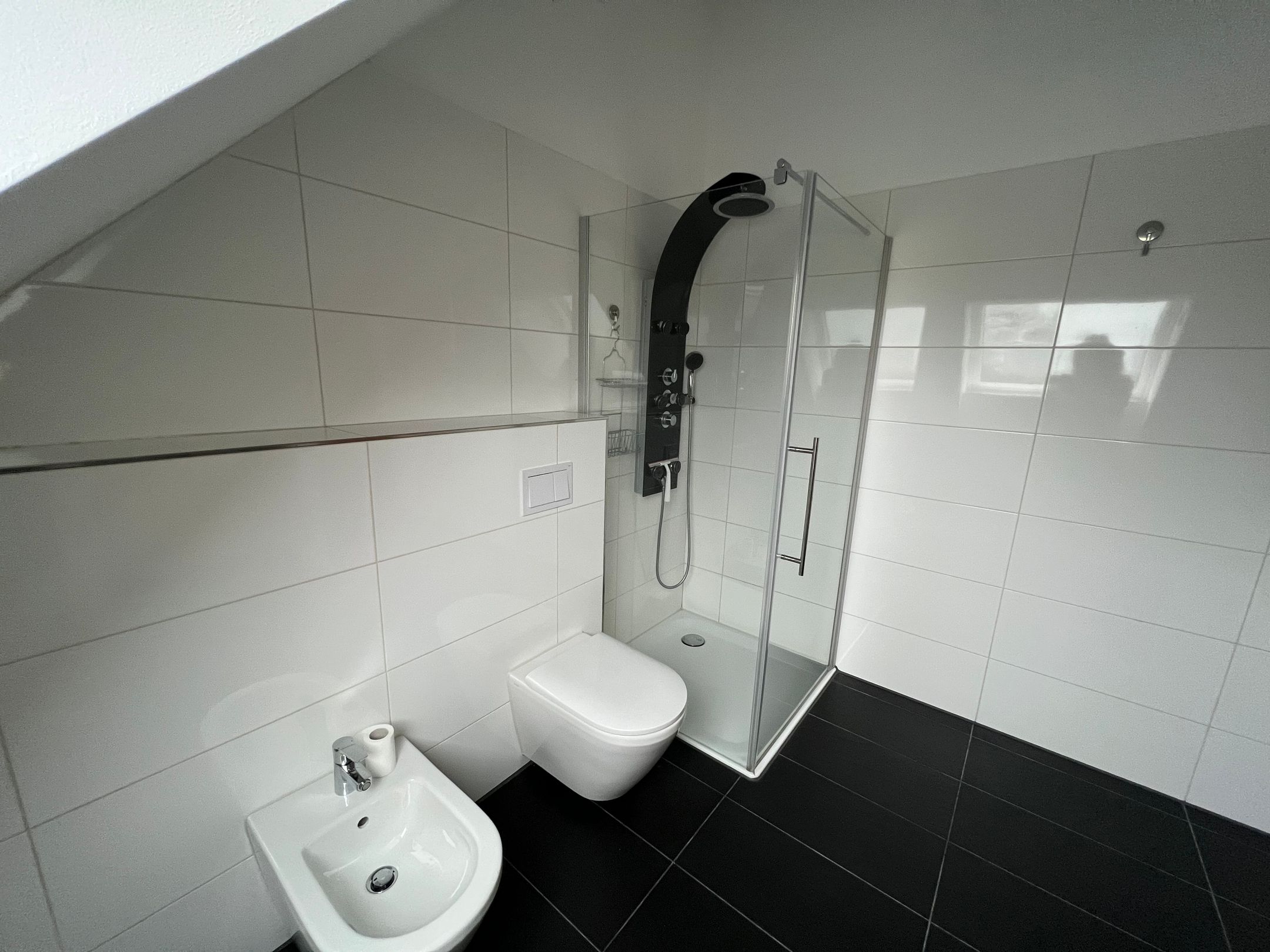 Photo 15 of Am Deich 22