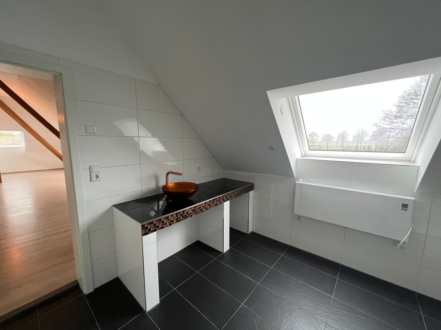 Photo 14 of Am Deich 22