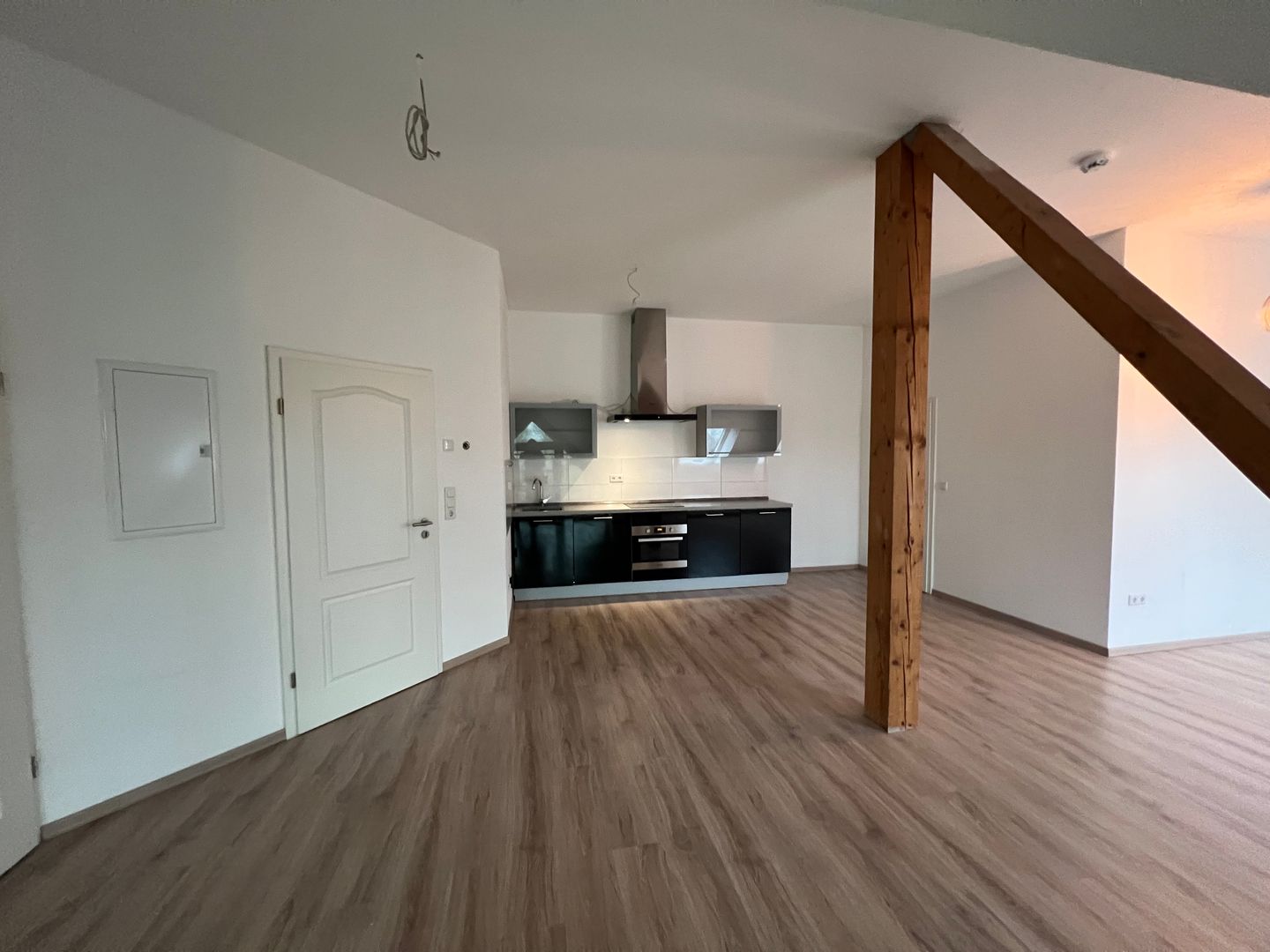 Photo 5 of Am Deich 22