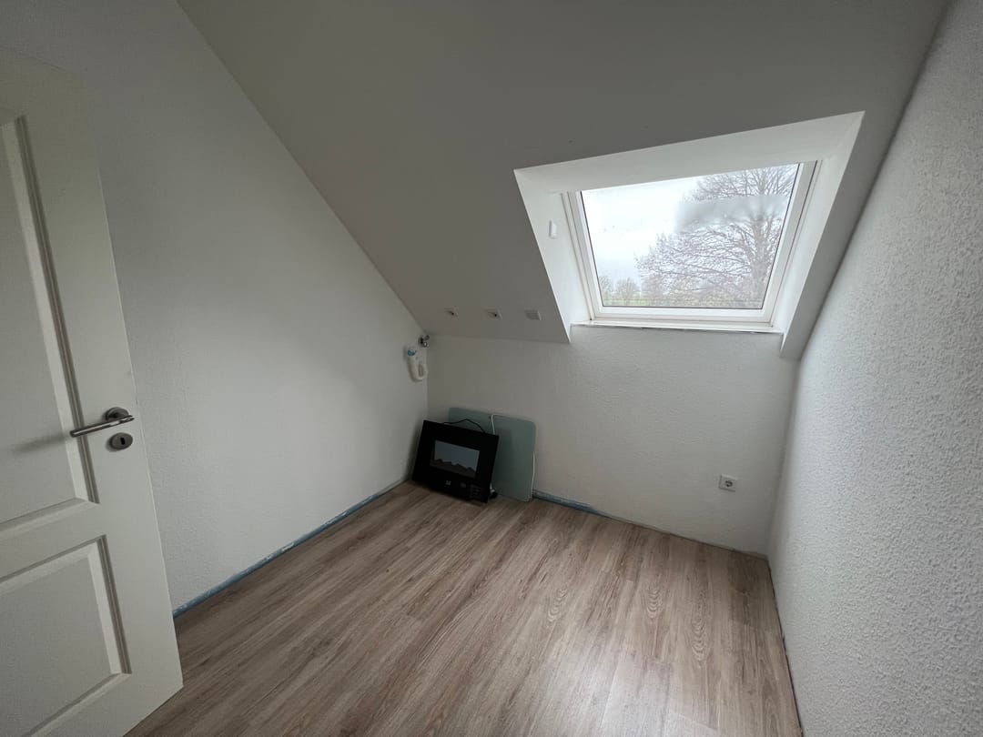 Photo 17 of Am Deich 22