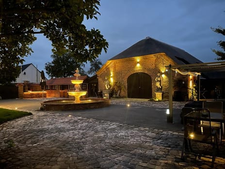 undefined main image