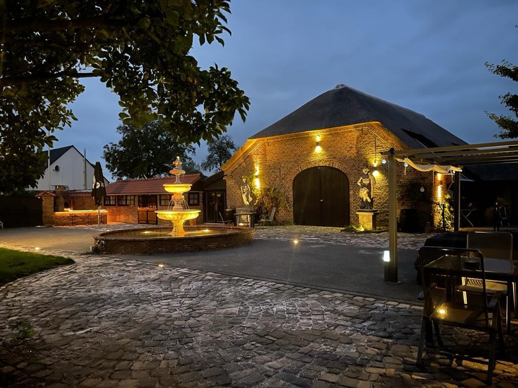 Foto 1 van Am Deich 22