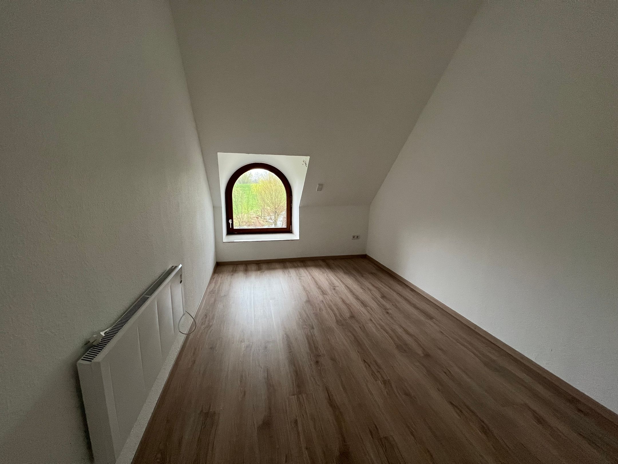 Photo 9 of Am Deich 22