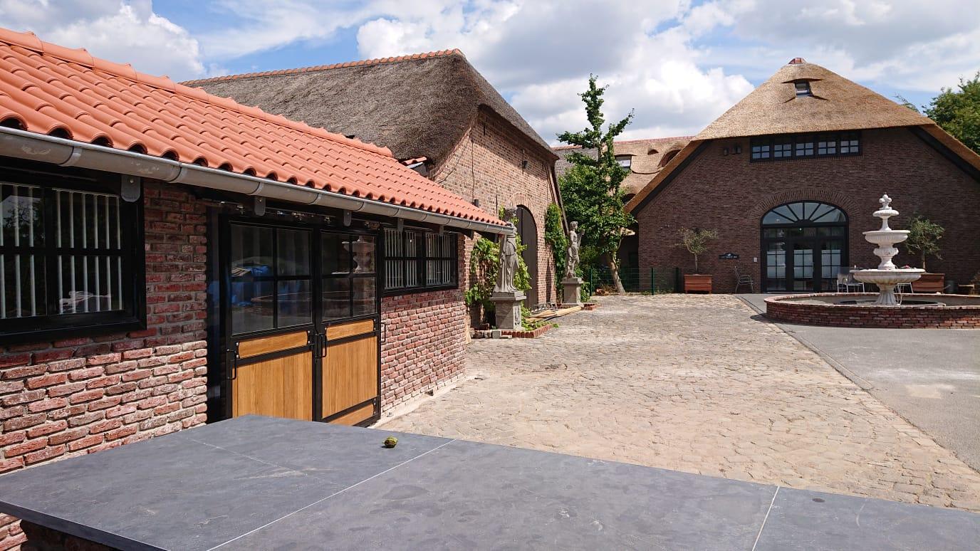 Photo 18 of Am Deich 22