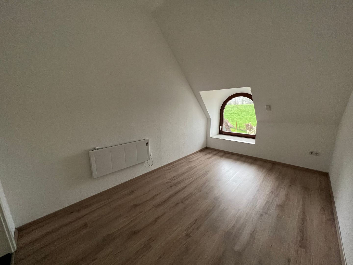 Photo 10 of Am Deich 22