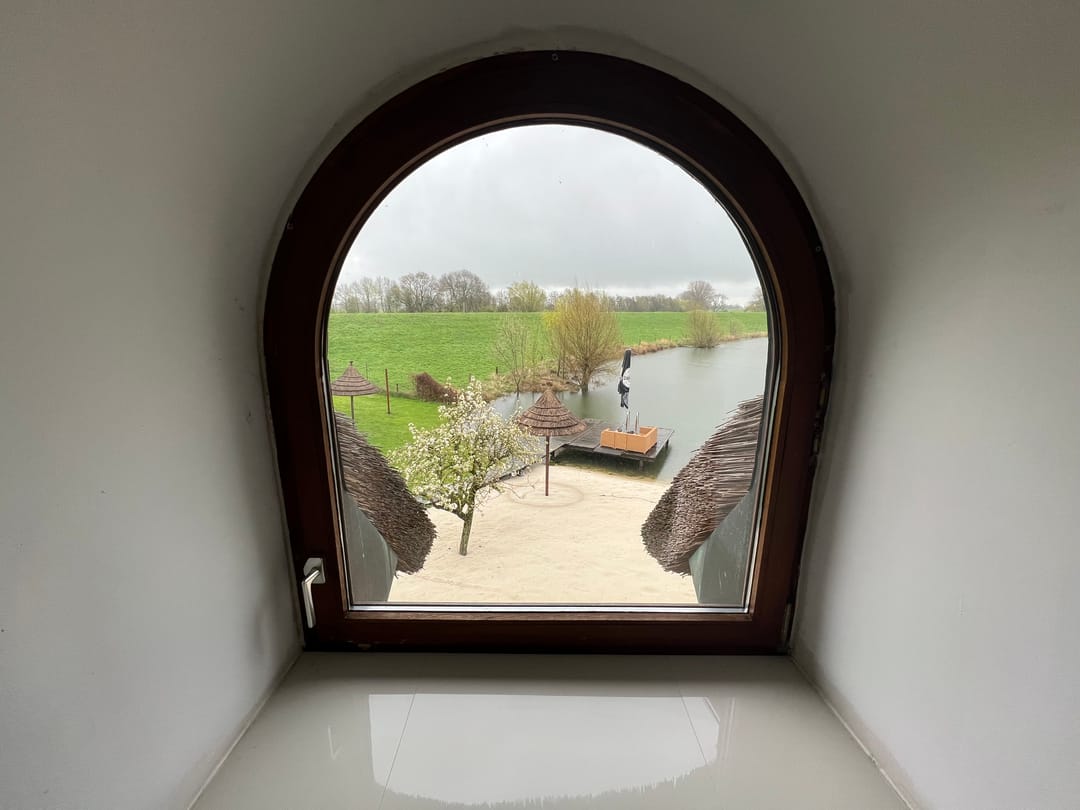 Photo 11 of Am Deich 22