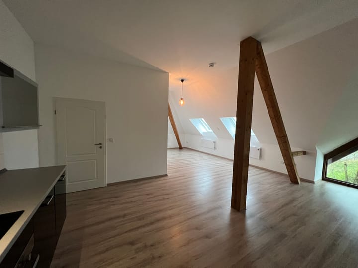 Foto 4 van Am Deich 22