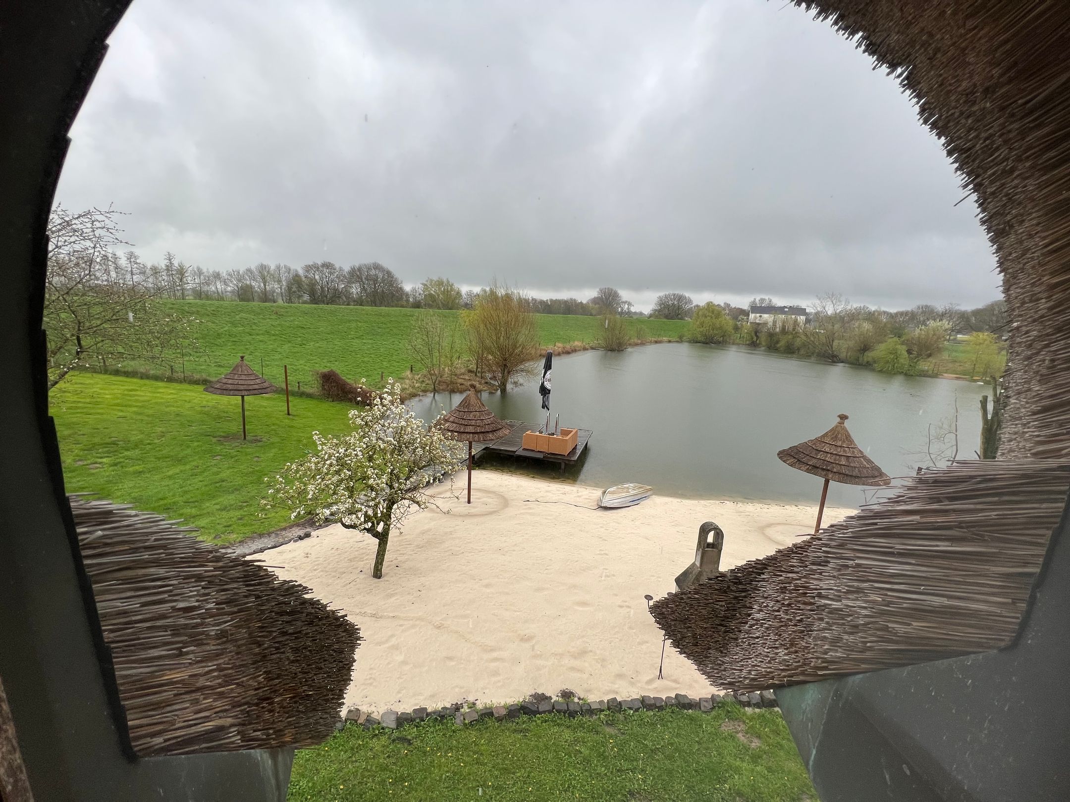 Photo 12 of Am Deich 22